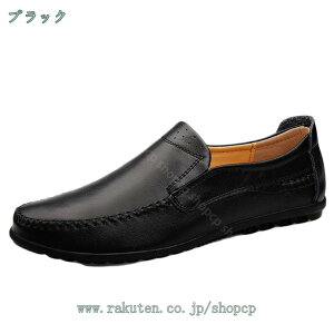 777~OFFN[| hCrOV[Y Y vC JV [t@[ Ȃ ʋC ɂȂ JWA fbLV[Y JVV[Y  PU U[ Xb| v v [