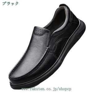 hCrOV[Y Y rWlXV[Y  DC JWA [t@[ JV Xj[J[ y ʋC v  ~ ϖՐ L NVbN ^]p  A