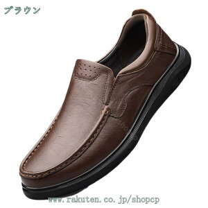 hCrOV[Y Y rWlXV[Y  DC JWA [t@[ JV Xj[J[ y ʋC v  ~ ϖՐ L NVbN ^]p  A