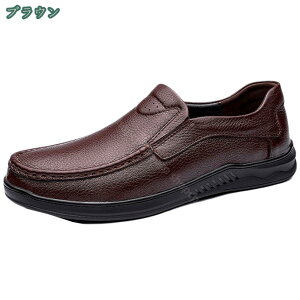 2000~OFFN[| Y C hCrOV[Y [t@[ Xb| rWlXV[Y y JV V[Y XbvI vC amC JWA fbLV[Y ₷ 