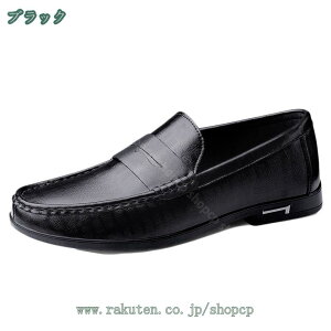 X[X Xb| hCrOV[Y Y JWA vC [t@[   JVC amC fbLV[Y  l y ʋC Ռz ItBX ʋ ʊw t w Zn