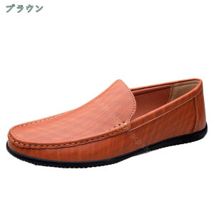 1000~OFFN[| [t@[ JV Y X[X vC ^]C   Vv Xb| XbvI 傫TCY rWlXV[Y hXV[Y hCrO JWA