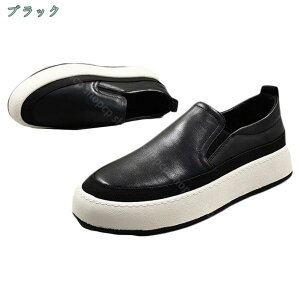 2000~OFFN[| Y C hCrOV[Y [t@[ Xb| rWlXV[Y y JV V[Y XbvI vC amC JWA fbLV[Y ₷ 傫