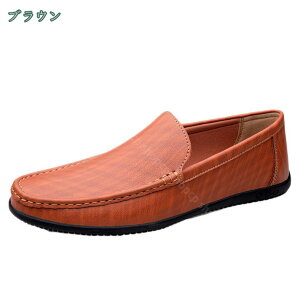 1000~OFFN[| [t@[ Y vC amC Xb| hCrOV[Y JWAV[Y EH[LOV[Y rWlX ʋ _炩 ʋC N[g ItBX o _