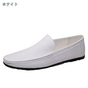 1000~OFFN[| Y rWlXV[Y hCrOV[Y [t@[ Xb| am C Xb| _炩 ₷ ʋC Ȃ JWA V[Y AE  