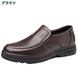 1000~OFFN[| hCrOV[Y Y fB[X fbLV[Y [t@[ Xb| rWlXV[Y y JV V[Y JWA amC Xb| h ʋC 傫