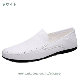 1000~OFFN[| hCrOV[Y Y X|[cT_  DC JWA [t@[ JV Xj[J[ y ʋC ^]C AEghA hCrO  Vv 