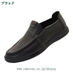 [t@[ Xb| JV y^R X[X hCrOV[Y Y tH[} n ₷ EH[LOV[Y JWA  XbvI amC tďH~ ʋΒ