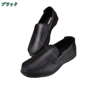 Y Xb| U[ V[Y hCrOV[Y n y JWA [t@[ X|[c Xj[J[ ^C    C H ~ vC C ZC Z JV X[X ub