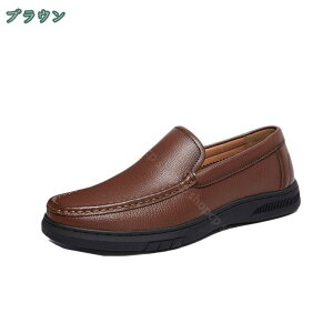 1000~OFFN[| {v hCrOV[Y Y JVV[Y fbLV[Y YV[Y h y ~  [t@[ rWlXV[Y ubN ʋ ^] ItBX a