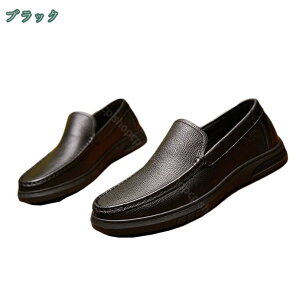 2000~OFFN[| {v hCrOV[Y Y JVV[Y fbLV[Y YV[Y h y ~  [t@[ rWlXV[Y ubN ʋ ^] ItBX a