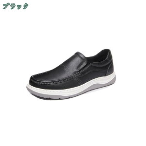 1000~OFFN[| Xb| Y hCrOV[Y [t@[ Xj[J[ JWAV[Y rWlXV[Y fbLV[Y X[X tH[} JV YV[Y y