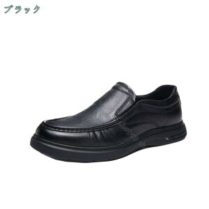 2000~OFFN[| Y hCrOV[Y rWlXV[Y {v [t@[ Xb| JV y JWA fbLV[Y EH[LOV[Y ^]₷ ~ ϖ