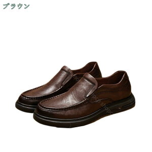 2000~OFFN[| Y hCrOV[Y rWlXV[Y {v [t@[ Xb| JV y JWA fbLV[Y EH[LOV[Y ^]₷ ~ ϖ