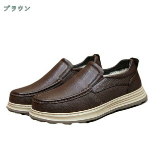 2000~OFFN[| Y Xb| C [t@[ hCrOV[Y vC y h JV Vv JWAV[Y C fbLV[Y  l y ʋC Ռz It