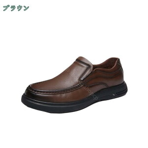 1000~OFFN[| hCrOV[Y Y rWlXV[Y  DC JWA [t@[ JV Xj[J[ y ʋC Ȃ hL ɂ ₷ v[ 