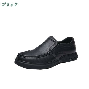 2000~OFFN[| hCrOV[Y Y rWlXV[Y  DC JWA [t@[ JV Xj[J[ y ʋC Ȃ hL ɂ ₷ v[ 