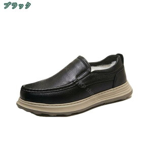 [t@[ Y Xb| hCrOV[Y XbvI amC JV C JWAV[Y  ʋC ^]₷ ʋ Ep rWlXV[Y  Vv 