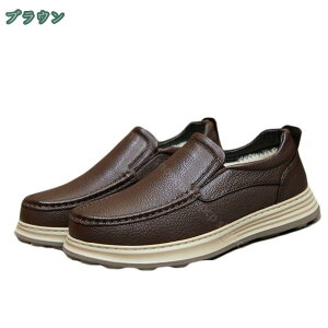 [t@[ Y Xb| hCrOV[Y XbvI amC JV C JWAV[Y  ʋC ^]₷ ʋ Ep rWlXV[Y  Vv 