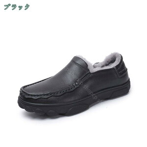 [t@[ Y Xb| hCrOV[Y XbvI amC JV C JWAV[Y  ʋC ^]₷ ʋ Ep rWlXV[Y  Vv 