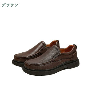 [t@[ Y hCrOV[Y JWAV[Y Xb| amC rWlXV[Y JV Y ʋ h y ʋC ₷  Ep  ubN 