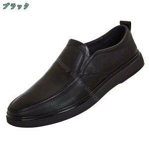 2000~OFFN[| [t@[ Y hCrOV[Y JWAV[Y Xb| amC rWlXV[Y JV Y ʋ h y ʋC ₷  Ep 