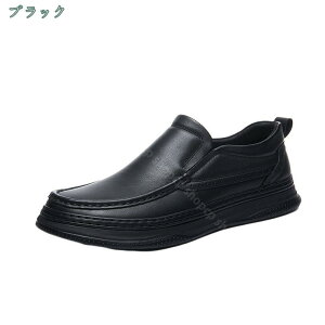 2000~OFFN[| Y JWA hCrO [t@[ rWlX Xb| Y RtH[gV[Y X|[c EH[LO CgJV h amC  Ep t J