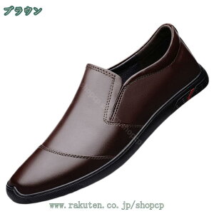 1000~OFFN[| Y hCrOV[Y rWlXV[Y amC [t@[ Xb| JV y JWA fbLV[Y EH[LOV[Y ^]₷ ~ 