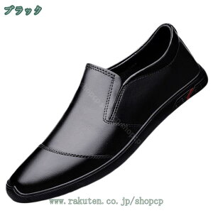 1000~OFFN[| Y hCrOV[Y rWlXV[Y amC [t@[ Xb| JV y JWA fbLV[Y EH[LOV[Y ^]₷ ~ 