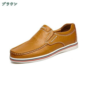 [t@[ Y hCrOV[Y JWAV[Y Xb| amC rWlXV[Y JV Y ʋ h y ʋC ₷  YV[Y wC ʊw _ 