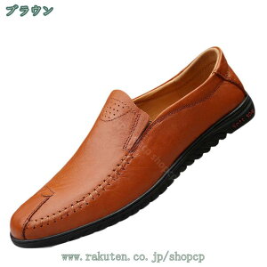 2000~OFFN[| hCrOV[Y Y  l amC C V[Y Xb| [t@[  Nc X[X ubN JWA tH[} rWlX ꂢ ̓ v