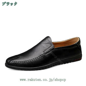 1000~OFFN[| hCrOV[Y Y  l amC C V[Y Xb| [t@[  Nc X[X ubN JWA tH[} rWlX ꂢ ̓ v