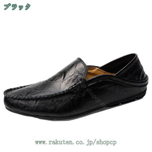 [t@[ Y hCrOV[Y JWAV[Y Xb| amC rWlXV[Y JV Y ʋ h y ʋC ₷  YV[Y wC ʊw _ 