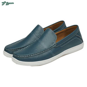 2000�~OFF�N�[�|�� �����Y �h���C�r���O�V���[�Y �y�� �X���b�|���V���[�Y �ʋC�� �X���b�v�I�� �N���V�b�N �E��p ���J�V�� �C �� �a�m�C �J�W���A���V���[�Y ����Ȃ� �ʋC �ɂ��Ȃ� �J�W��