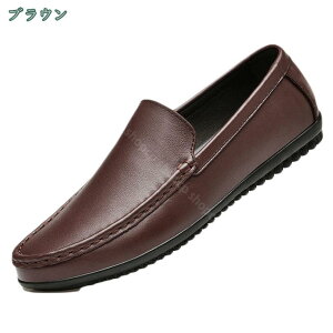 2000~OFFN[| hCrOV[Y Y Xb| JWA vC X[X [t@[   RȂ h y v v ɂ ₷ v[ fbL H t@bV