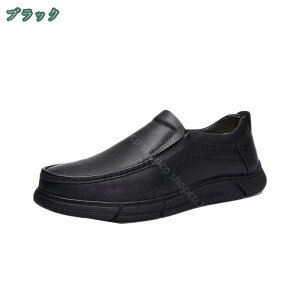 2000~OFFN[| hCrOV[Y Y Xb| JV [t@[ vC amC y h ʋC fbLV[Y JWA ʋ rWlXV[Y _炩 ԗ N