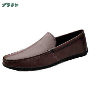 1000~OFFN[| hCrOV[Y JV Xb| [t@[ X[X Y TCY y JWA fbLV[Y EH[LOV[Y ^]₷ ~ ϖ