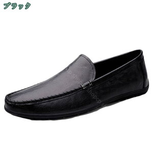 1000~OFFN[| hCrOV[Y JV Xb| [t@[ X[X Y TCY y JWA fbLV[Y EH[LOV[Y ^]₷ ~ ϖ