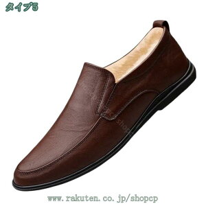 hCrOV[Y JV Xb| [t@[ vC Y TCY [Jbg C EH[LO V[Y JWAV[Y h y^R amC C NVbN B