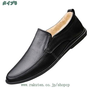 hCrOV[Y JV Xb| [t@[ vC Y TCY [Jbg C EH[LO V[Y JWAV[Y h y^R amC C NVbN B