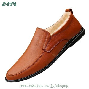 [t@[ XbvI Y hCrOV[Y v JV C rWlXV[Y JWAV[Y amC y ʋC vC \tgJV fbLV[Y JWAC 