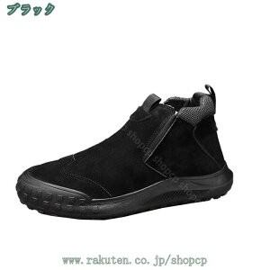 JV V[Y Xb| Y t@[t ۉ h [t@[ ʋ XG[h g EH[LOV[Y  ₷ JWAV[Y amC rWlXV[Y Ep 