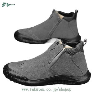 1000~OFFN[| Xm[V[Y Y Xm[u[c hC ~pu[c Xb| h ~C EB^[u[c ~p C N p ےg {A JV hCrOV[Y y ~p 