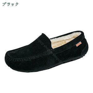 [t@[ Y i EH[LO t  H ~ s ₷ _炩 rWlXV[Y JV JWA Xb| fbLV[Y g N Y h ʋ ^]C w