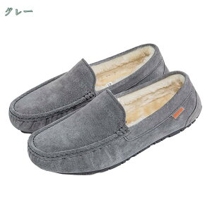 hCrOV[Y fbLV[Y ₷ [t@[ jq ~ C EH[LOV[Y hCrO JWA Xb| g N Y JV h ʋ ^]C w