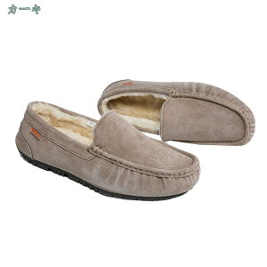 hCrOV[Y fbLV[Y ₷ [t@[ jq ~ C EH[LOV[Y hCrO JWA Xb| g N Y JV h ʋ ^]C w