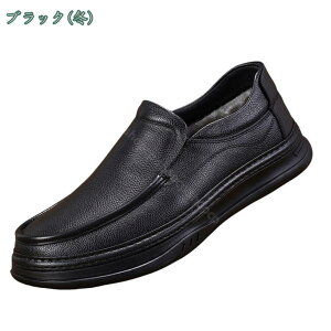 1000~OFFN[| EB^[u[c Xm[u[c Y vC ~p rWlX ItBX u[c Xb| [t@[ N h ȌC ~  EH[LOV[Y RȂrW