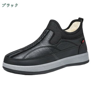 hCrOV[Y [t@[ Y {A ӂӂ XG[h Xb| JV H~p ~ g h ₷ t@bV ^] ʋ JV rWlXV[Y J