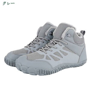 [t@[ JV vC Y hCrOV[Y y Xb| f JWAV[Y ^]C  rWlX    h ϖ ʋC 傫TCY Xm[V