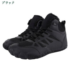 vC u[c Xm[u[c Y nCJbg rWlXV[Y amC ~p N h ȌC ItBX JWA V[gu[c EB^[u[c hu[c ~ ϖ _炩 